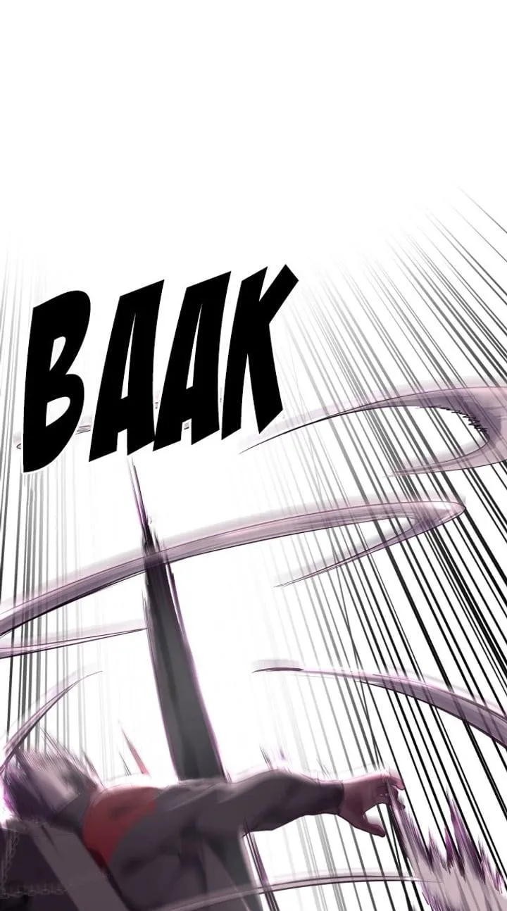 Page 65 - Ticket Hero Chapter 80