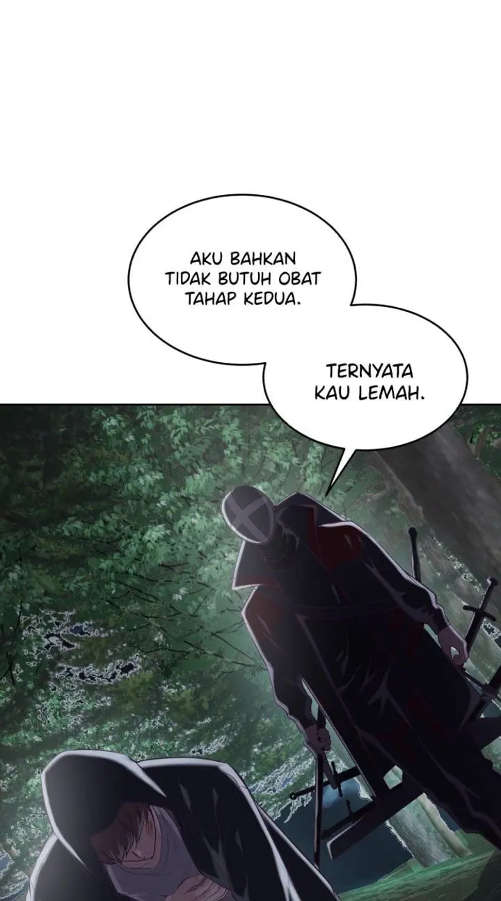 Page 87 - Ticket Hero Chapter 80
