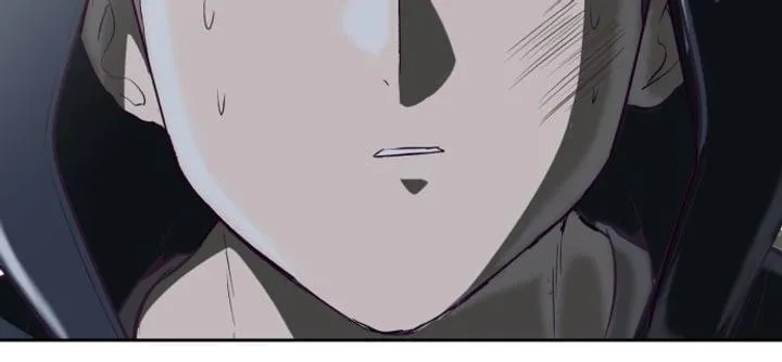 Page 95 - Ticket Hero Chapter 80