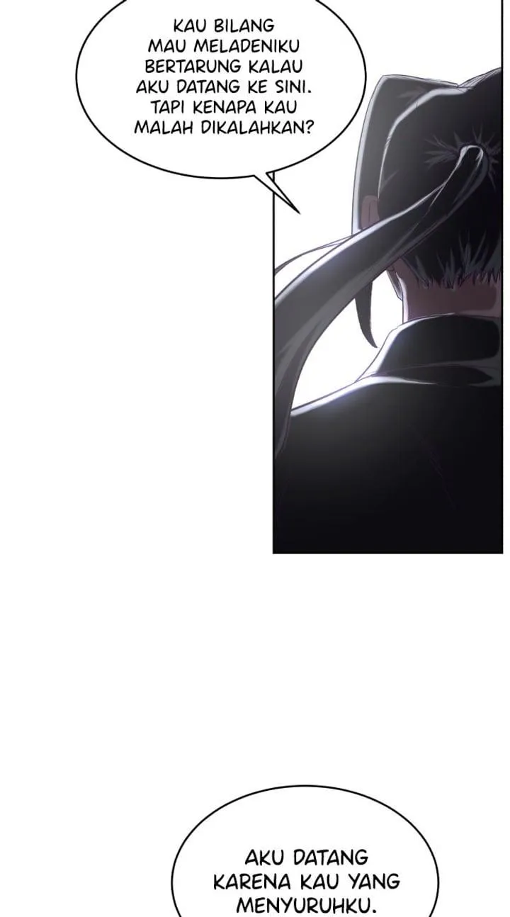 Page 97 - Ticket Hero Chapter 80