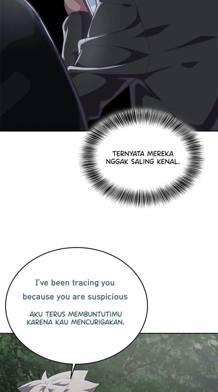 Page 9 - Ticket Hero Chapter 81