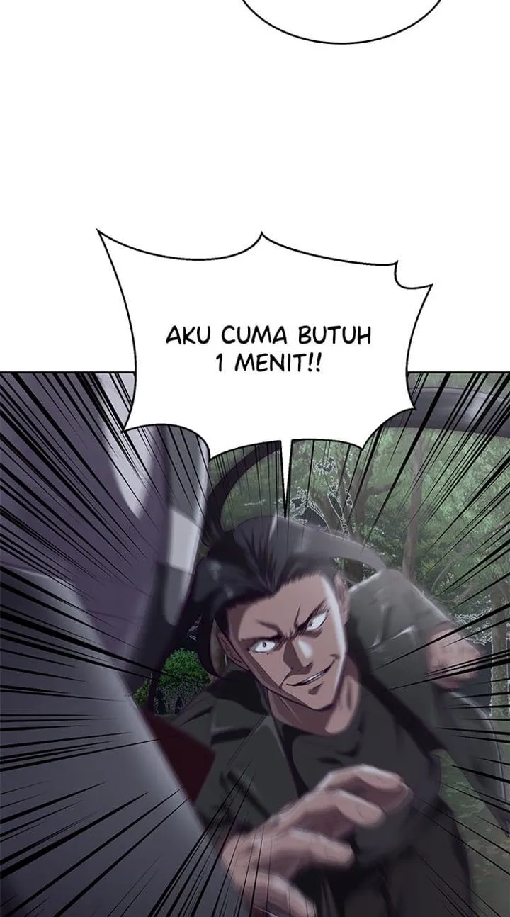 Page 15 - Ticket Hero Chapter 81