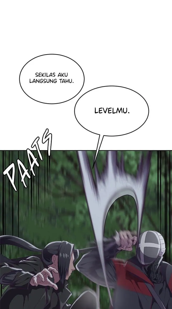 Page 23 - Ticket Hero Chapter 81