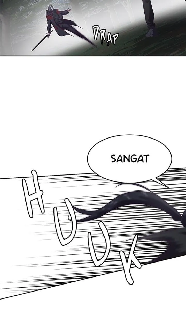 Page 25 - Ticket Hero Chapter 81