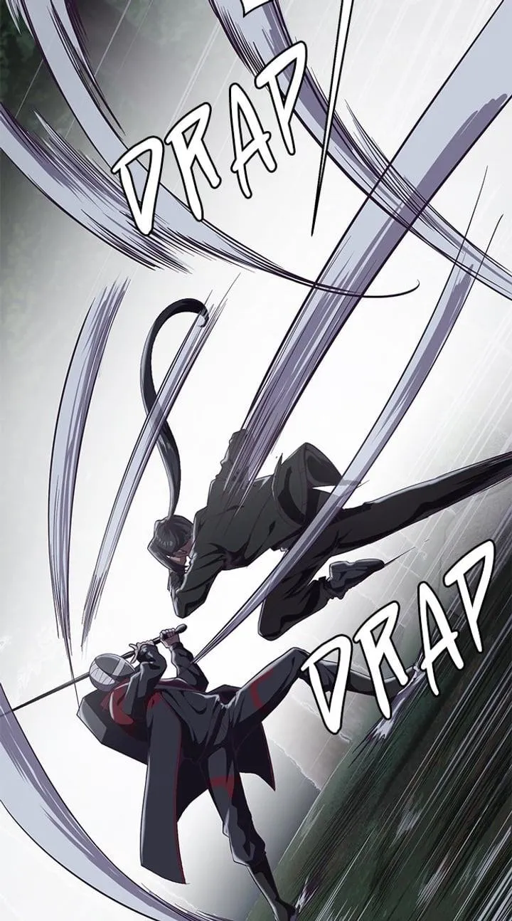 Page 27 - Ticket Hero Chapter 81