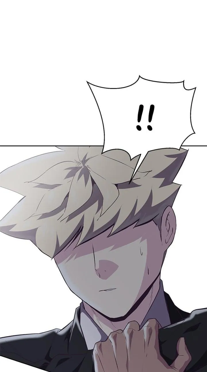 Page 35 - Ticket Hero Chapter 81