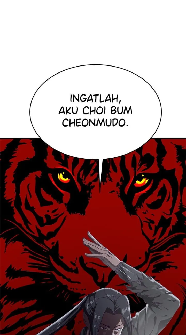 Page 37 - Ticket Hero Chapter 81