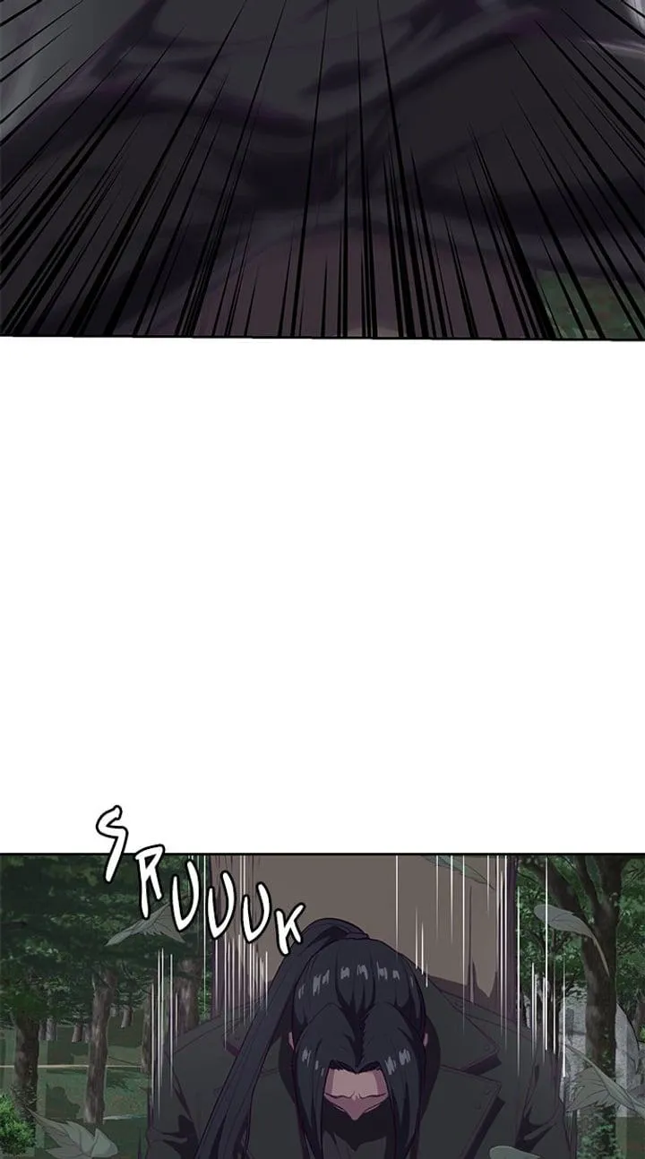 Page 41 - Ticket Hero Chapter 81