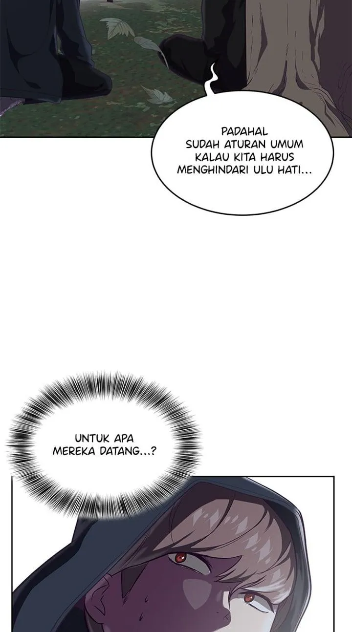 Page 43 - Ticket Hero Chapter 81