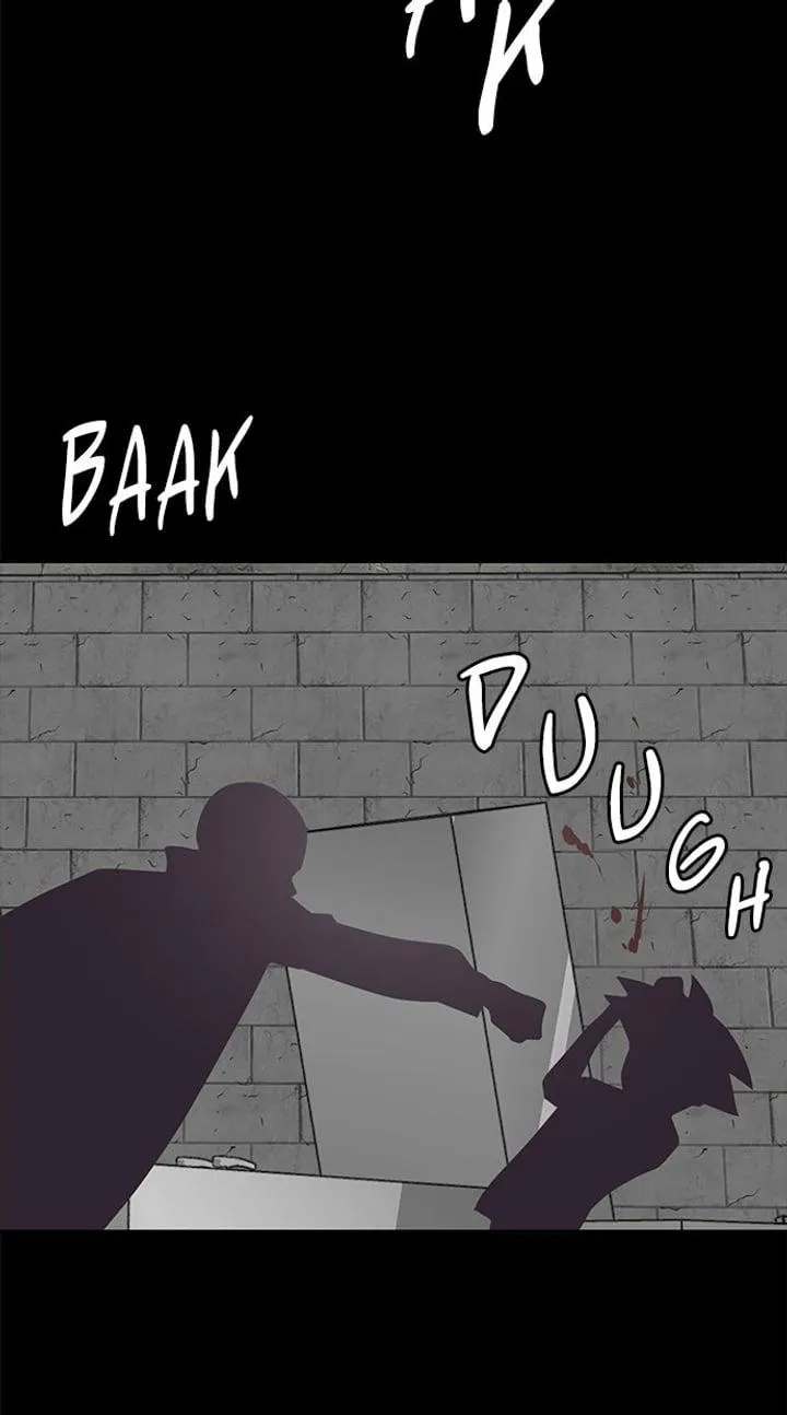 Page 49 - Ticket Hero Chapter 81