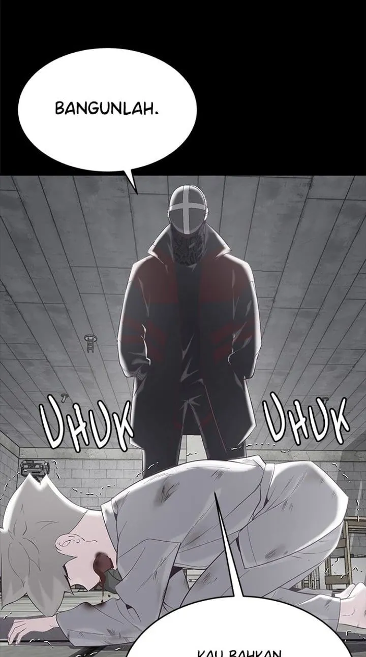 Page 51 - Ticket Hero Chapter 81
