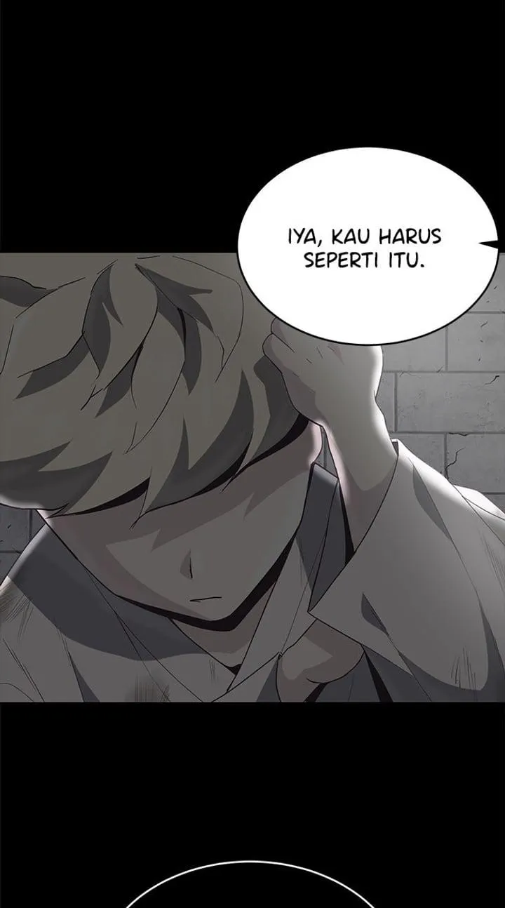 Page 57 - Ticket Hero Chapter 81
