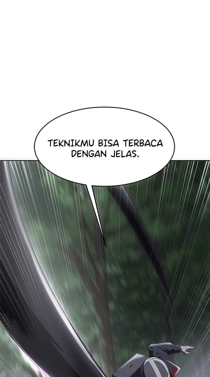 Page 63 - Ticket Hero Chapter 81