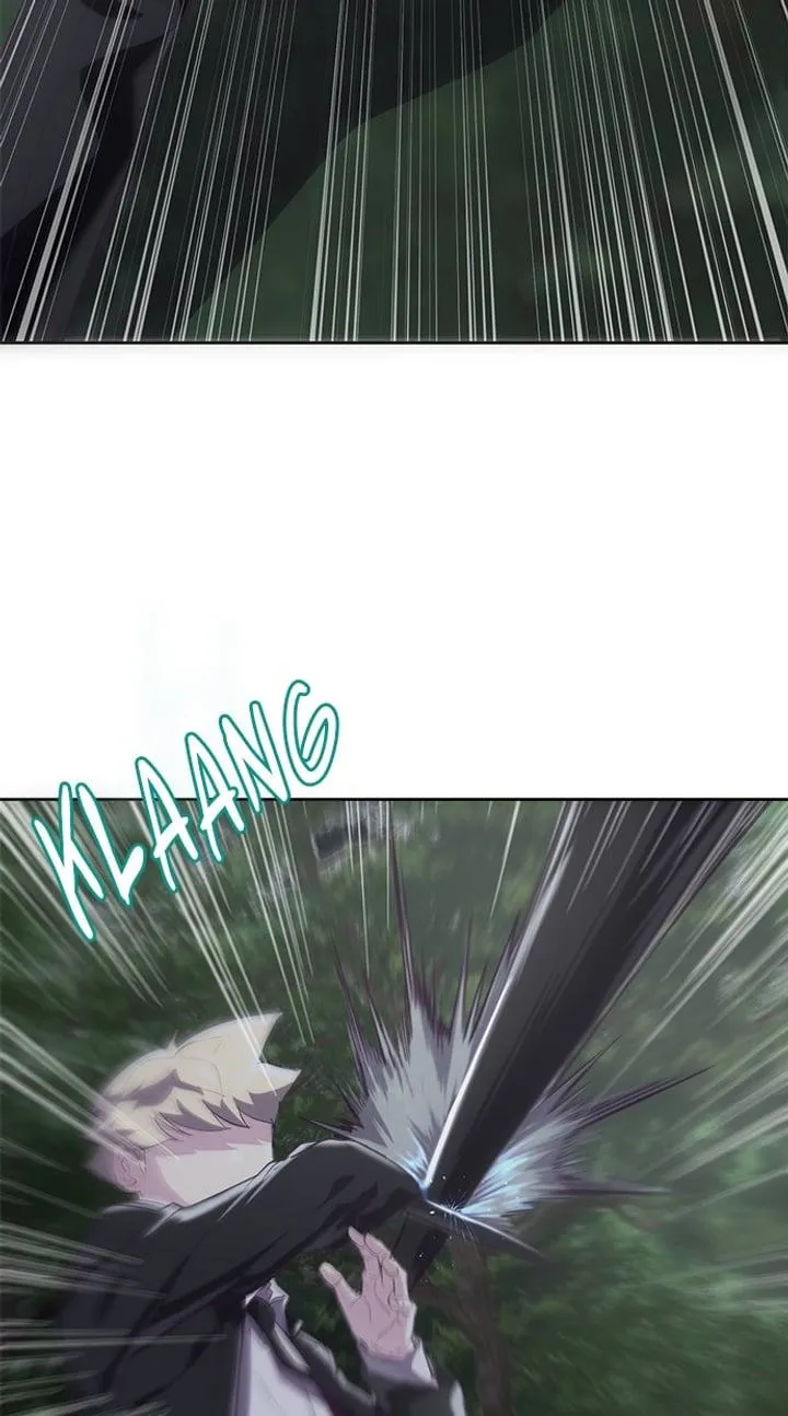 Page 65 - Ticket Hero Chapter 81
