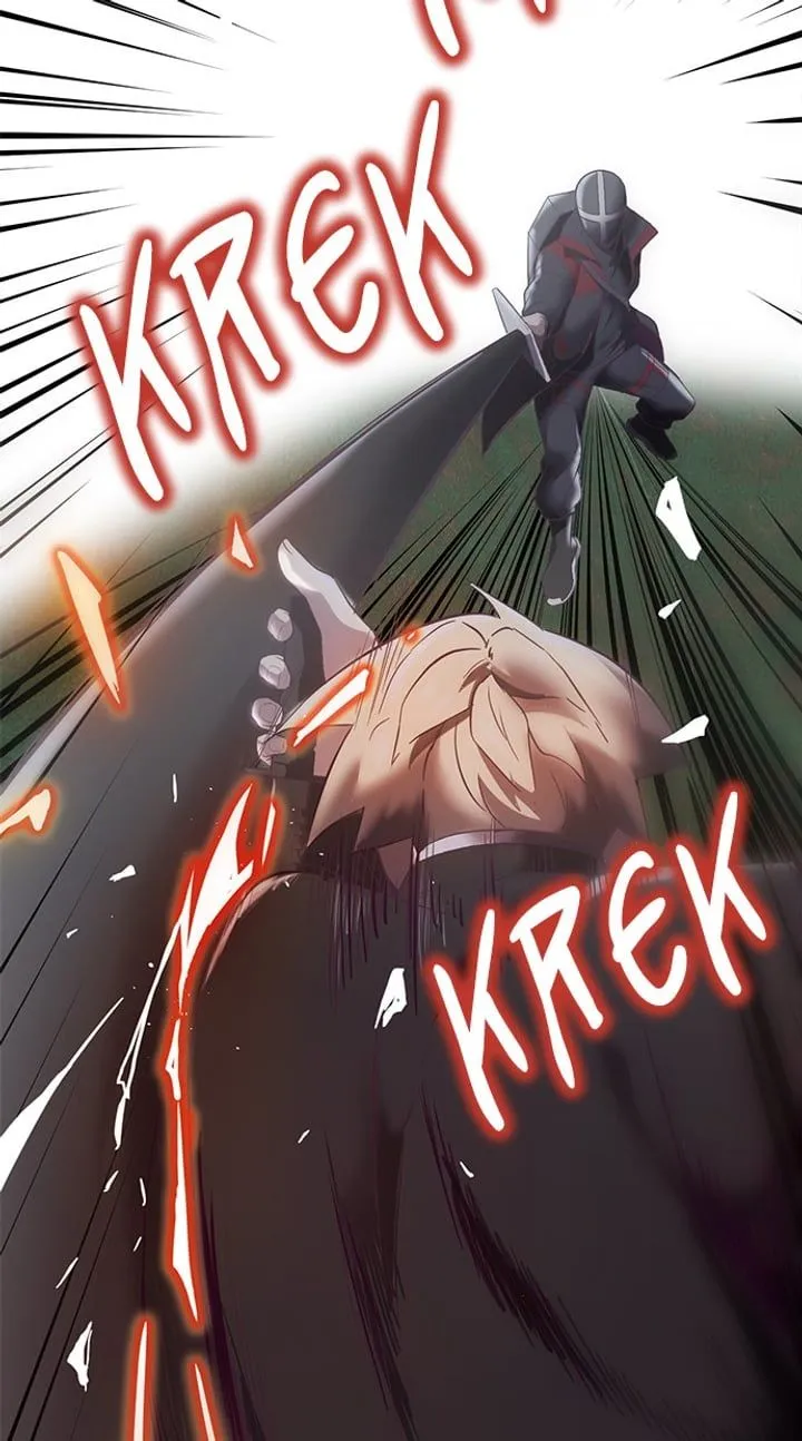 Page 67 - Ticket Hero Chapter 81