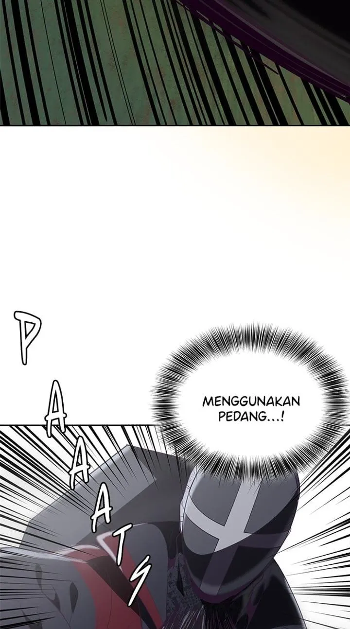 Page 69 - Ticket Hero Chapter 81