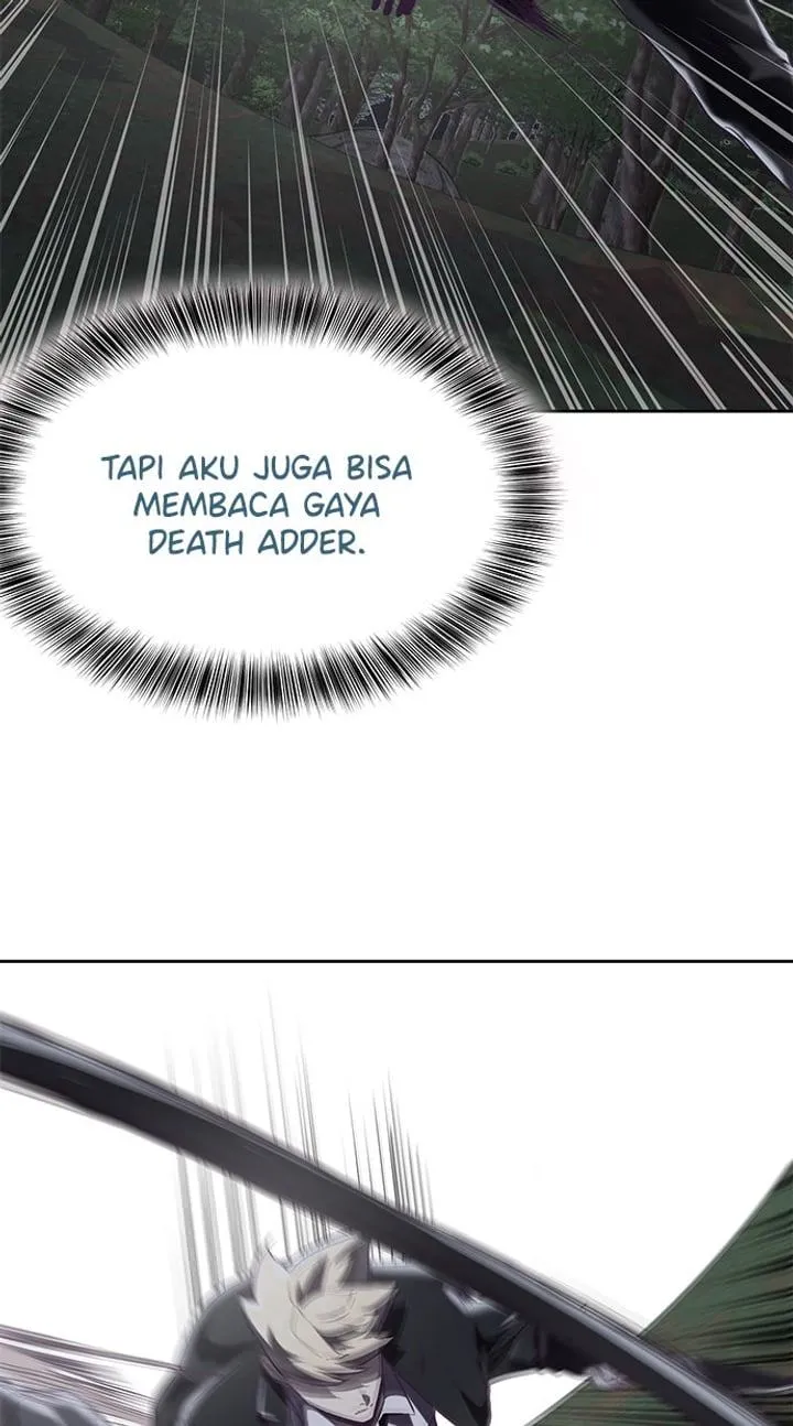 Page 81 - Ticket Hero Chapter 81