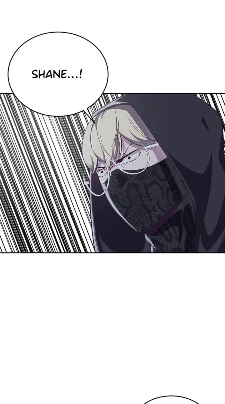 Page 95 - Ticket Hero Chapter 81