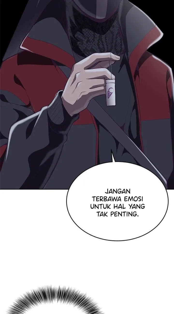 Page 99 - Ticket Hero Chapter 81