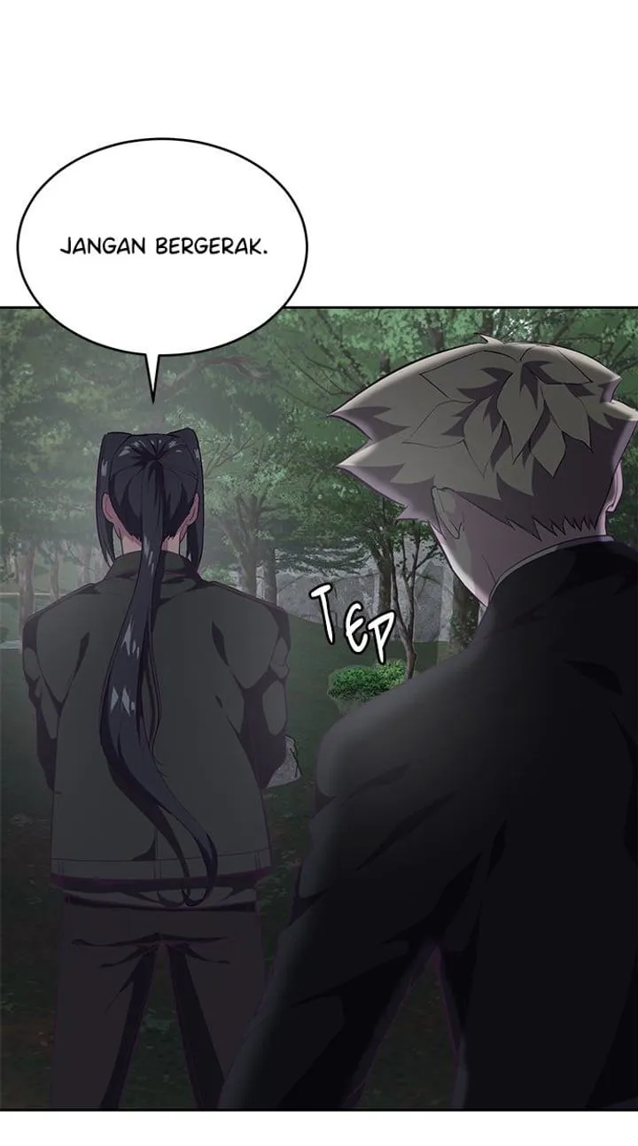 Page 101 - Ticket Hero Chapter 81