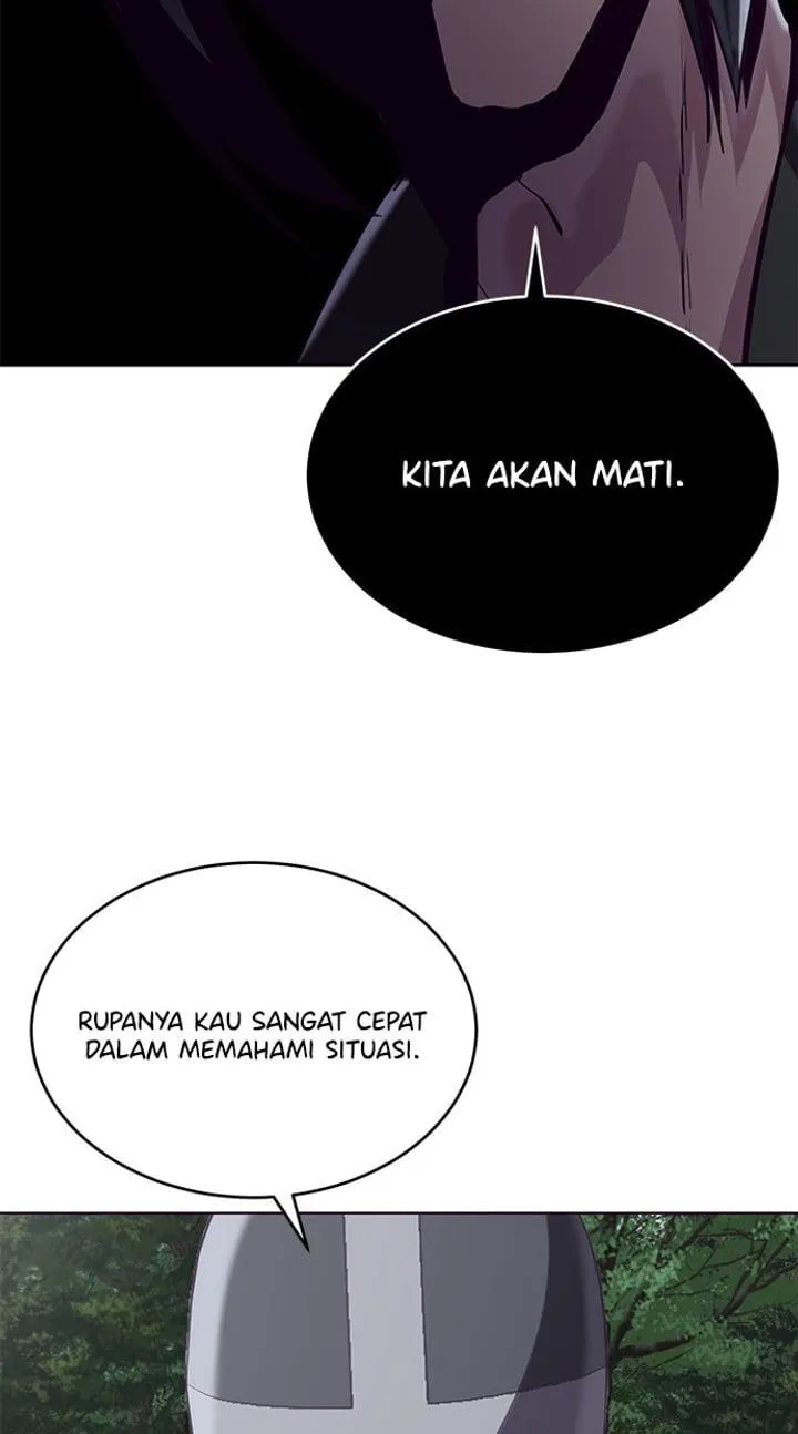 Page 103 - Ticket Hero Chapter 81