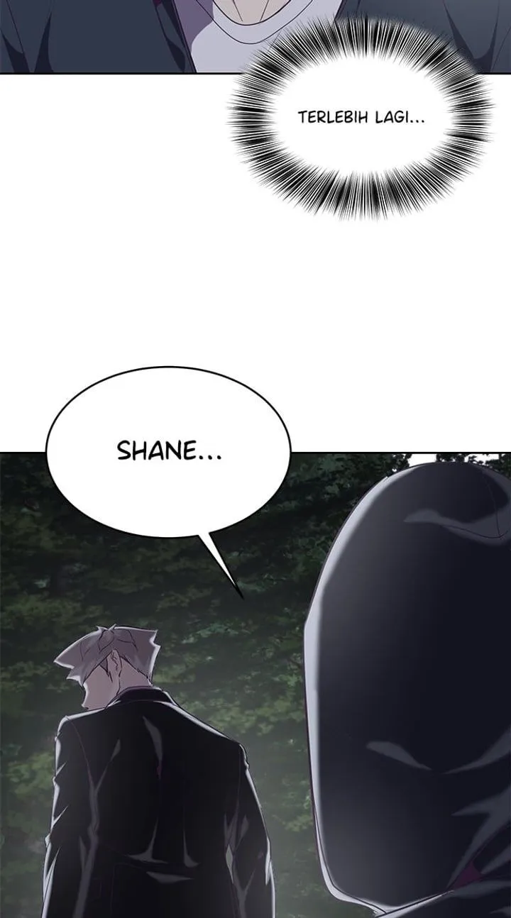 Page 109 - Ticket Hero Chapter 81