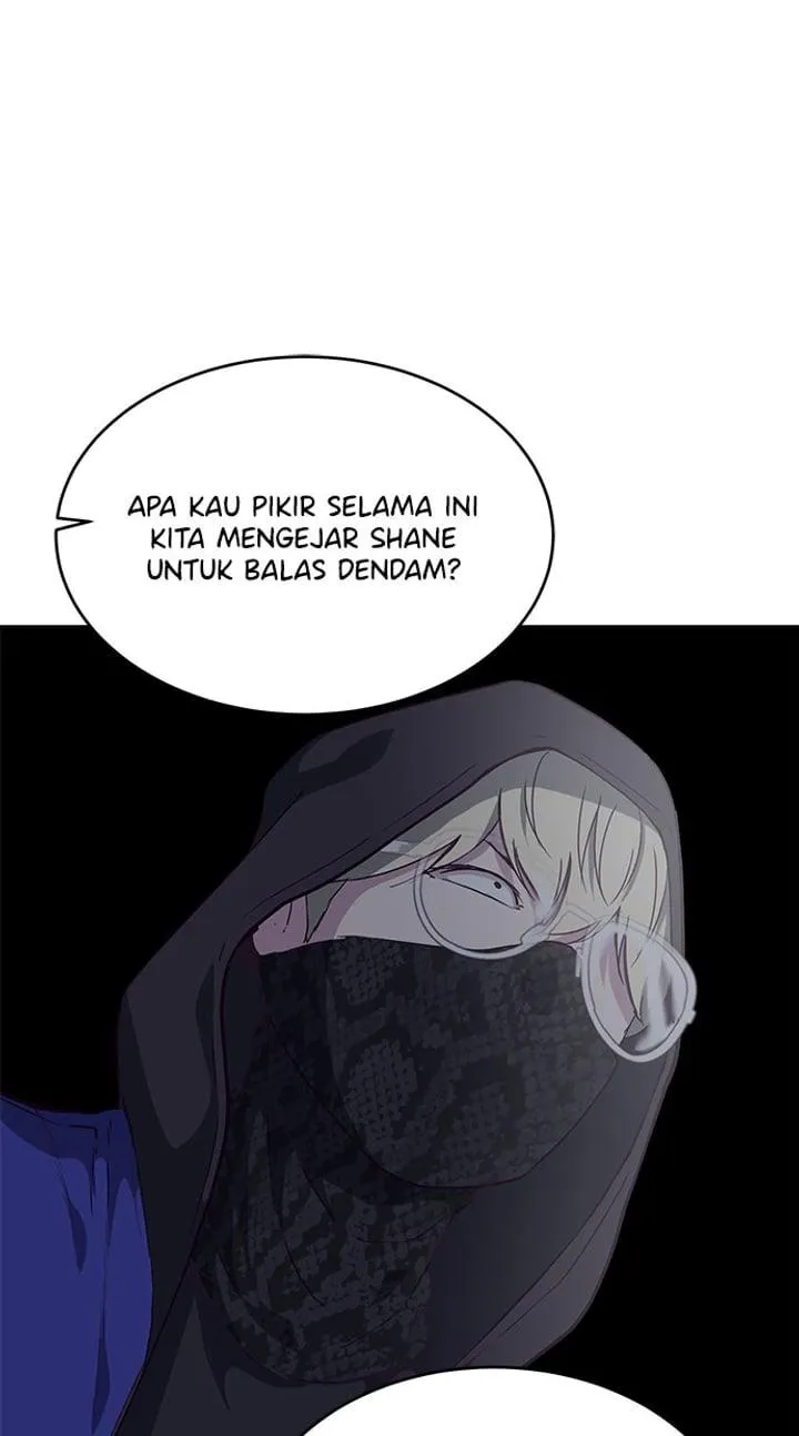 Page 117 - Ticket Hero Chapter 81