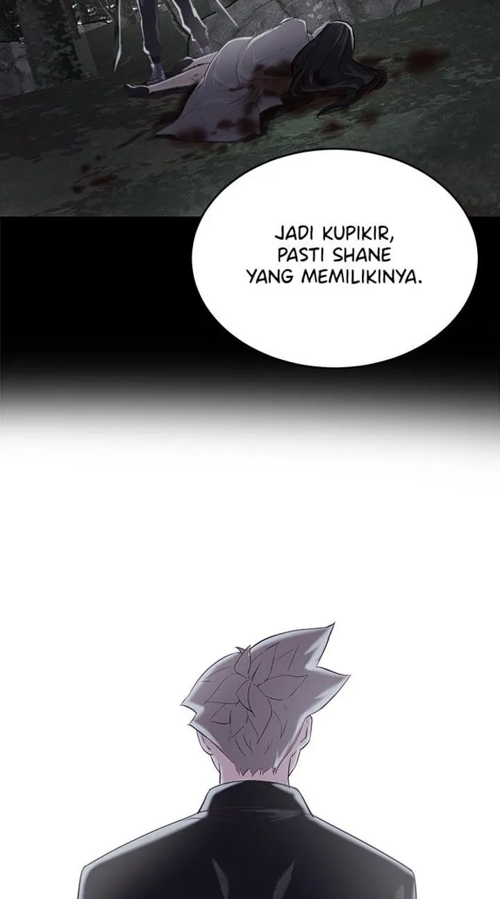 Page 119 - Ticket Hero Chapter 81