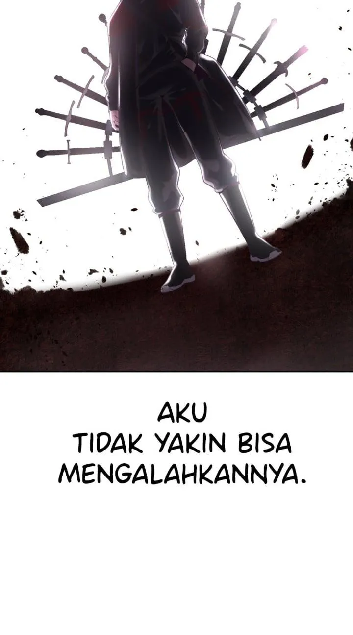 Page 5 - Ticket Hero Chapter 82
