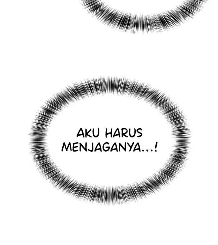 Page 7 - Ticket Hero Chapter 82