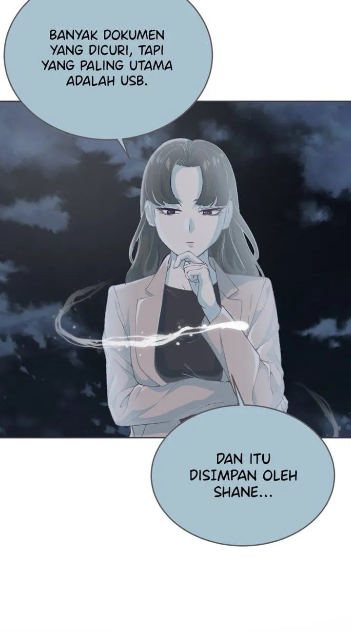 Page 9 - Ticket Hero Chapter 82