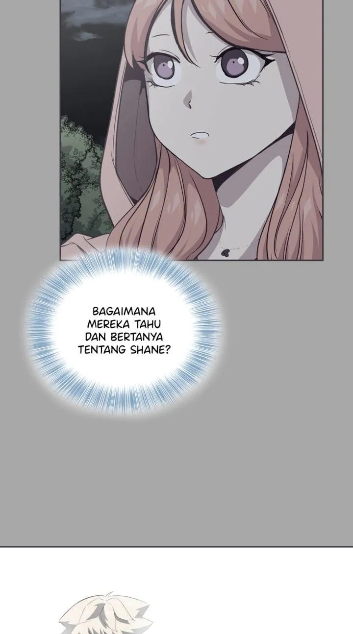 Page 11 - Ticket Hero Chapter 82