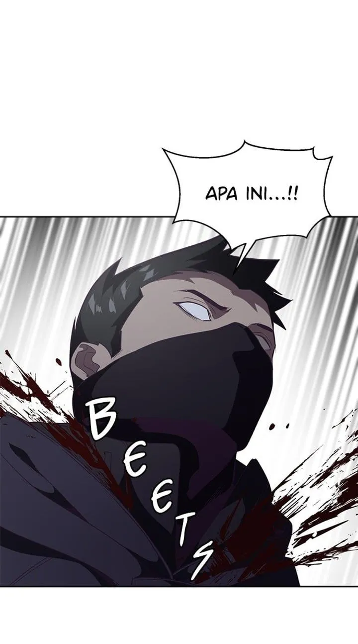 Page 25 - Ticket Hero Chapter 82