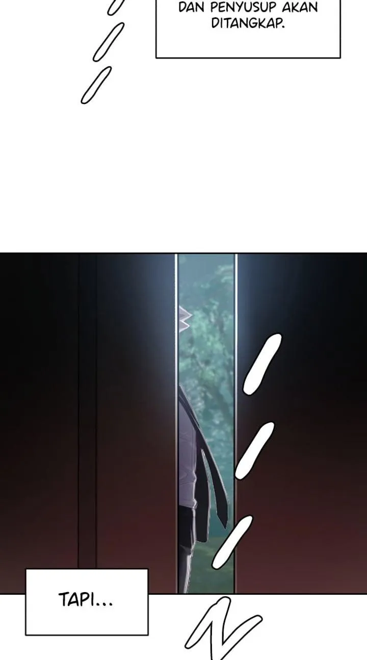 Page 29 - Ticket Hero Chapter 82