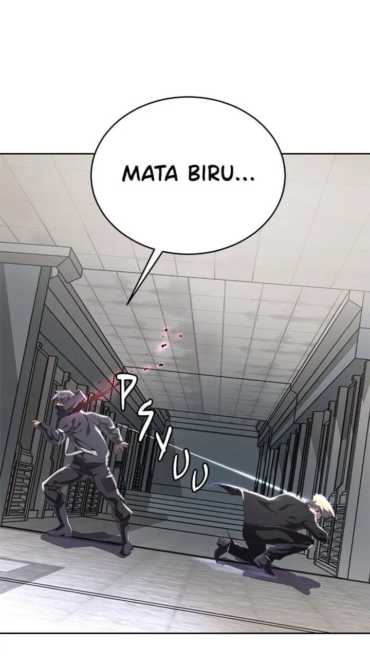 Page 49 - Ticket Hero Chapter 82