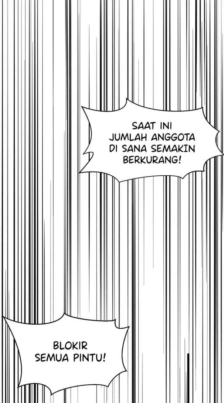 Page 53 - Ticket Hero Chapter 82