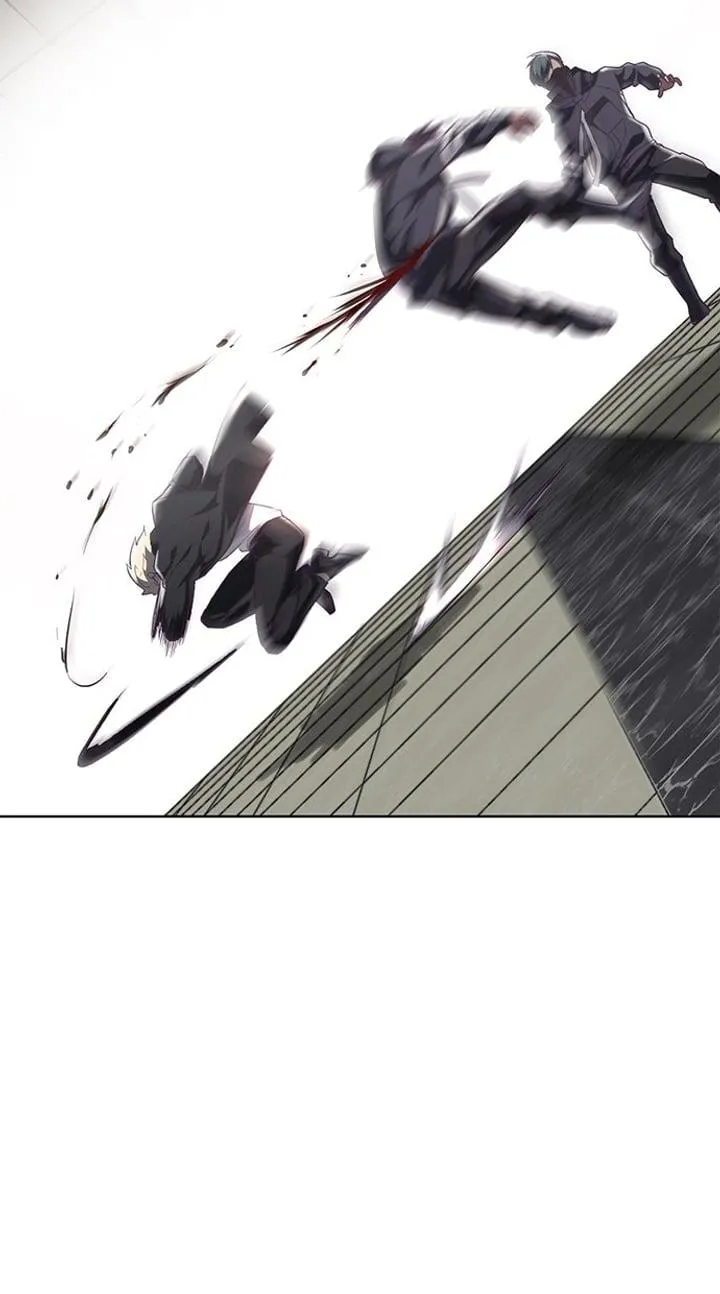 Page 63 - Ticket Hero Chapter 82