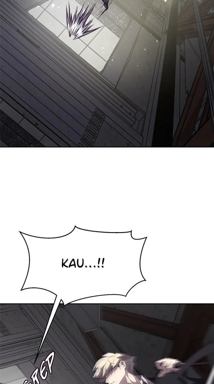 Page 67 - Ticket Hero Chapter 82