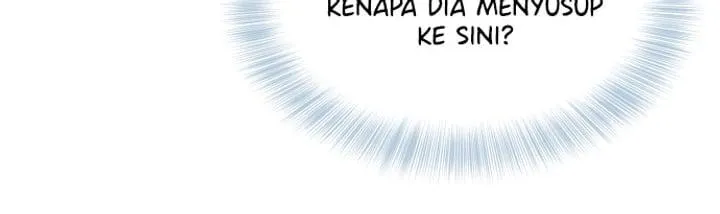 Page 81 - Ticket Hero Chapter 82