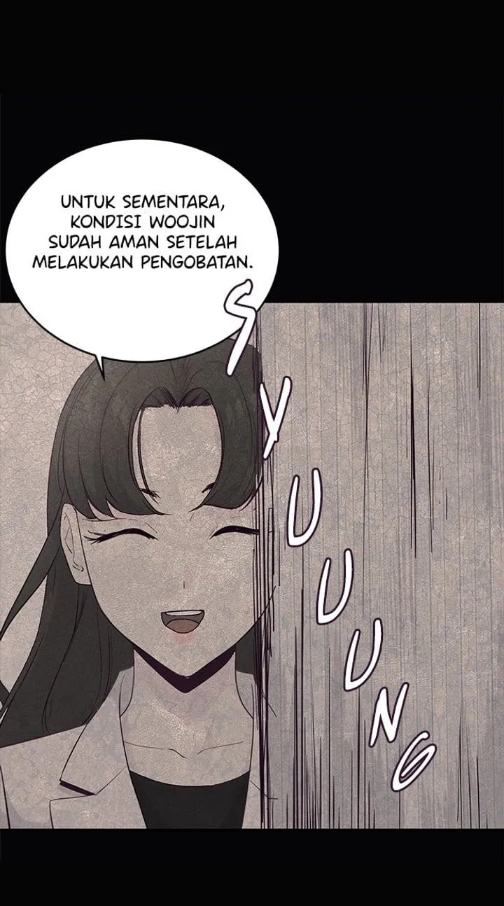 Page 93 - Ticket Hero Chapter 82