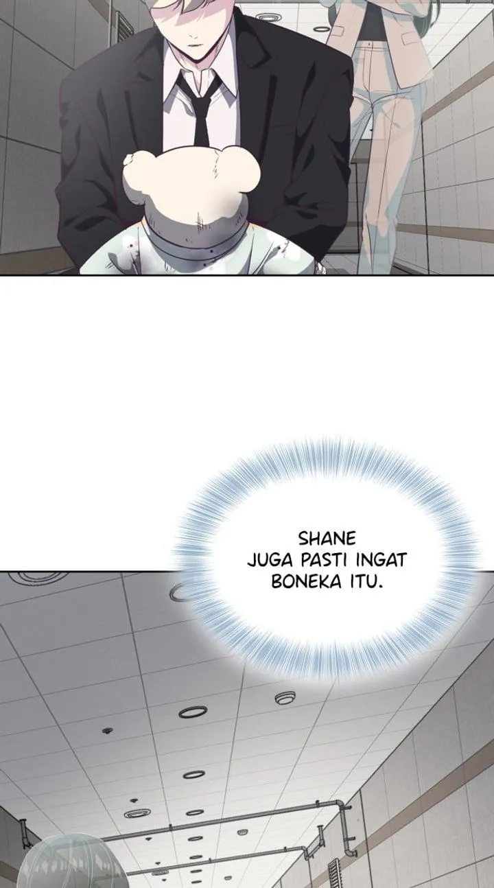 Page 97 - Ticket Hero Chapter 82