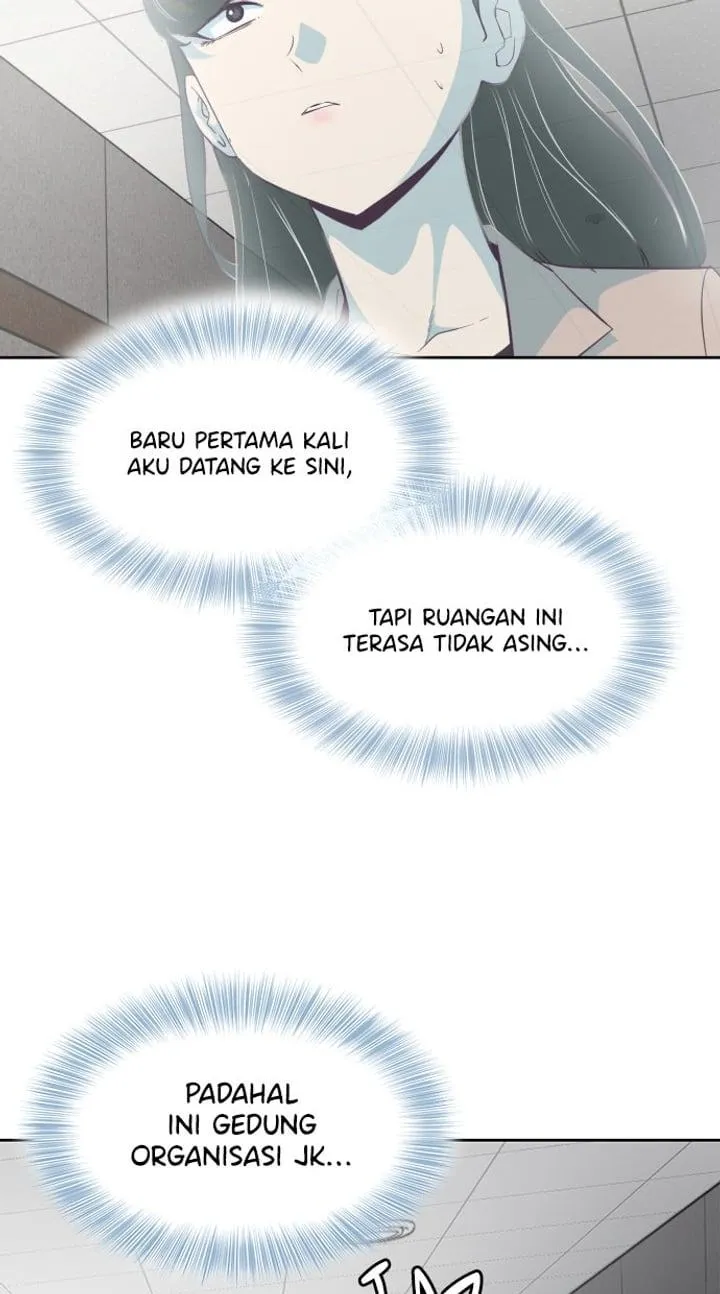 Page 99 - Ticket Hero Chapter 82