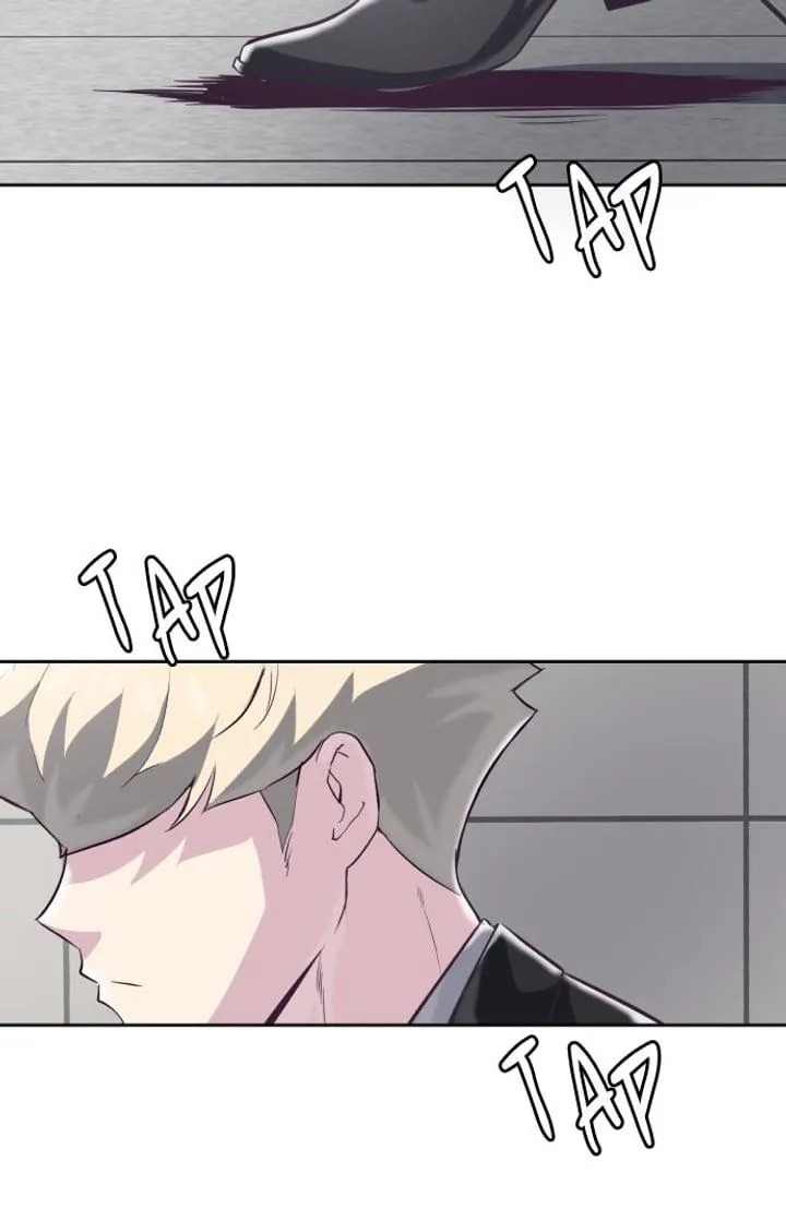 Page 101 - Ticket Hero Chapter 82