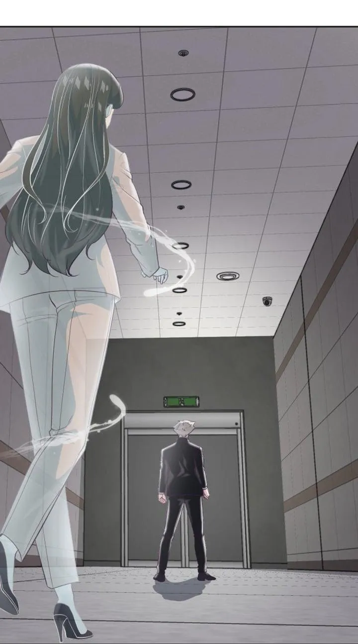 Page 103 - Ticket Hero Chapter 82