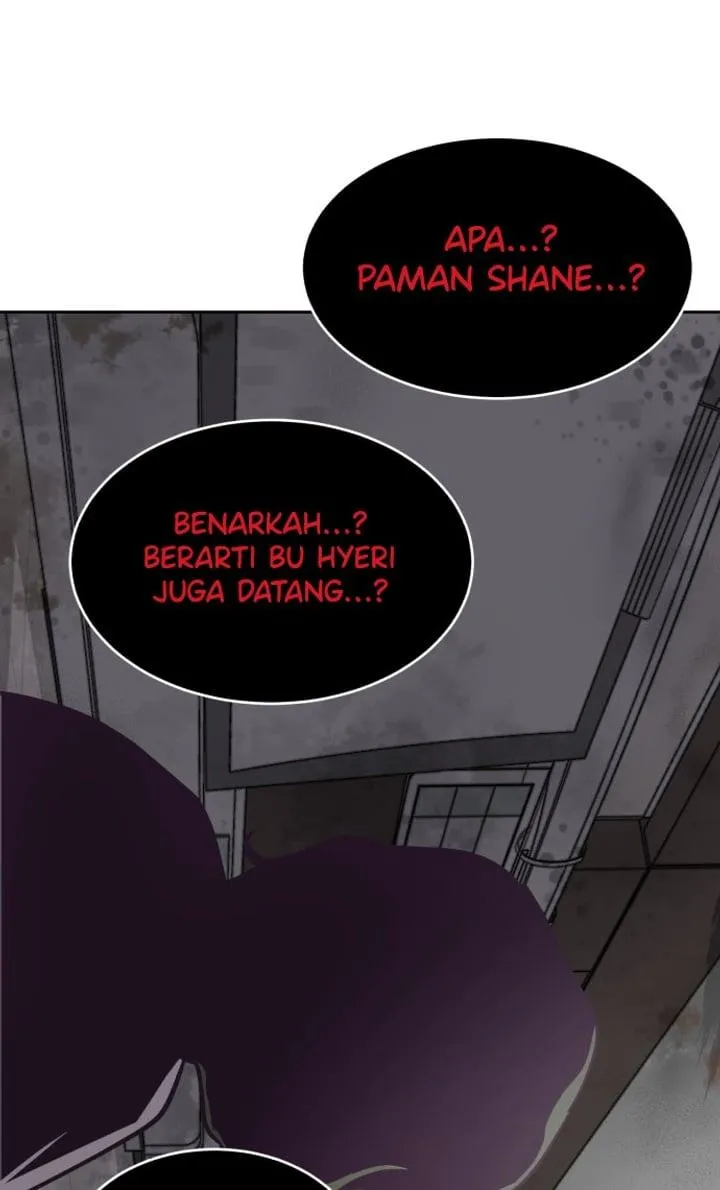 Page 111 - Ticket Hero Chapter 82