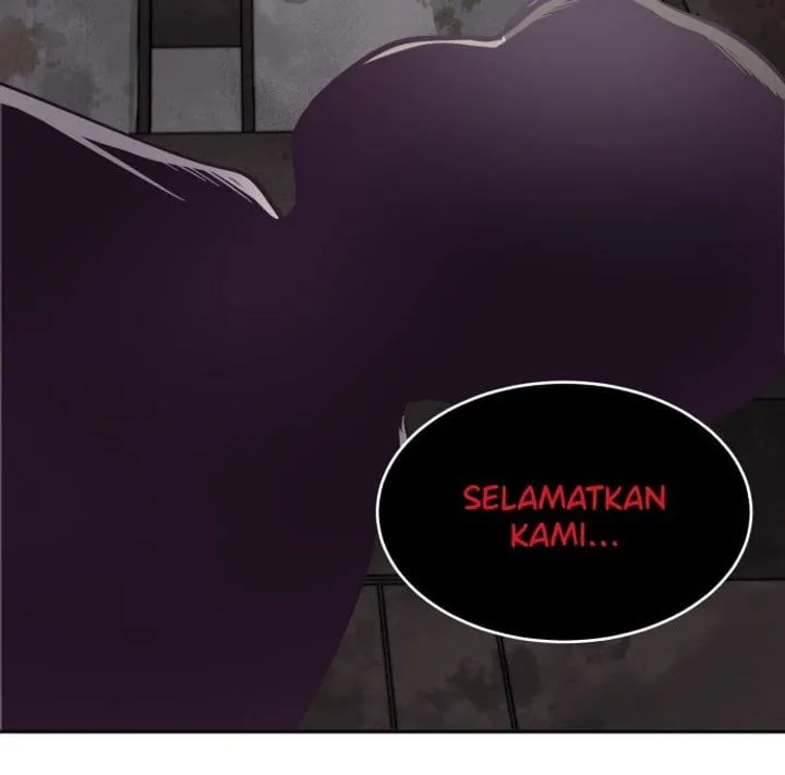 Page 113 - Ticket Hero Chapter 82