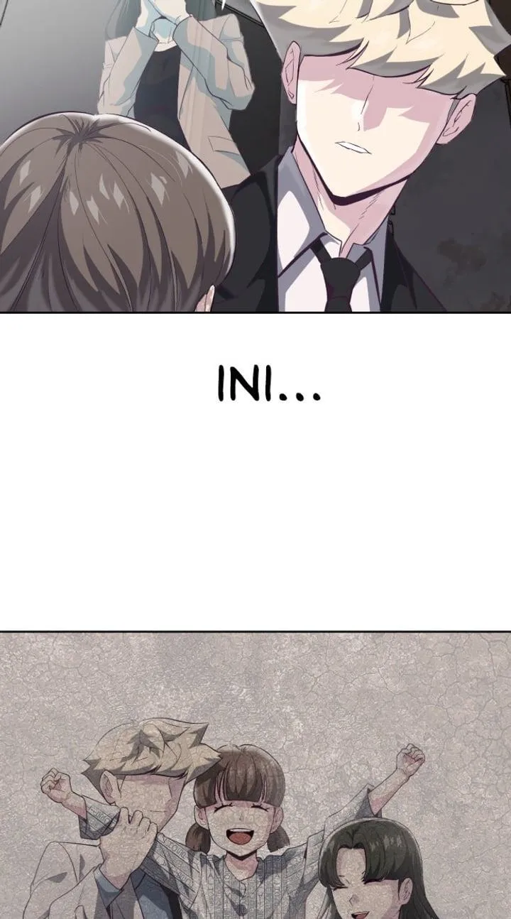 Page 117 - Ticket Hero Chapter 82