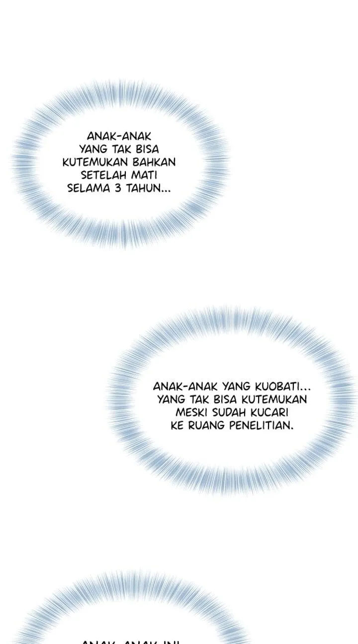 Page 123 - Ticket Hero Chapter 82
