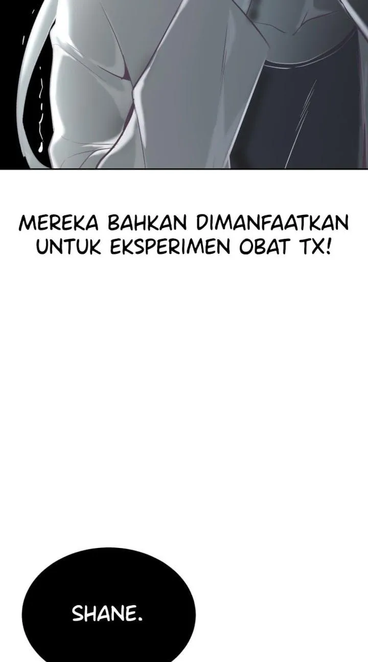 Page 125 - Ticket Hero Chapter 82