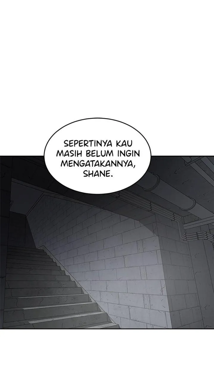 Page 1 - Ticket Hero Chapter 83